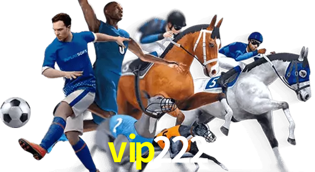 vip222