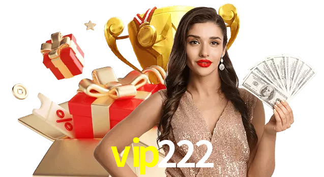 vip222