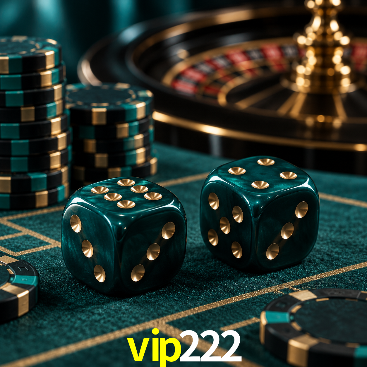 Football Betting vip222