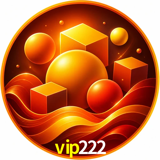 Experimente o Login Seguro Premium no vip222