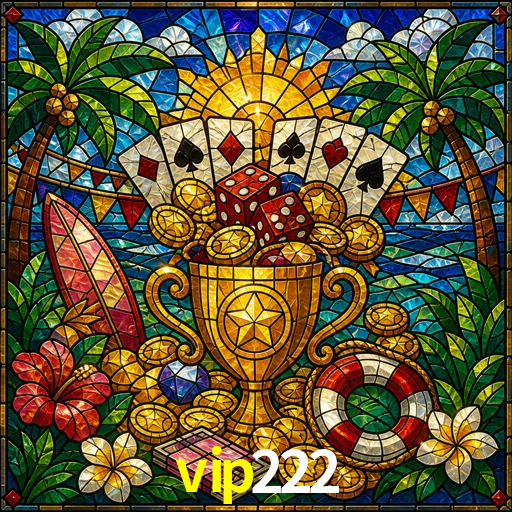 vip222,vip222.bet