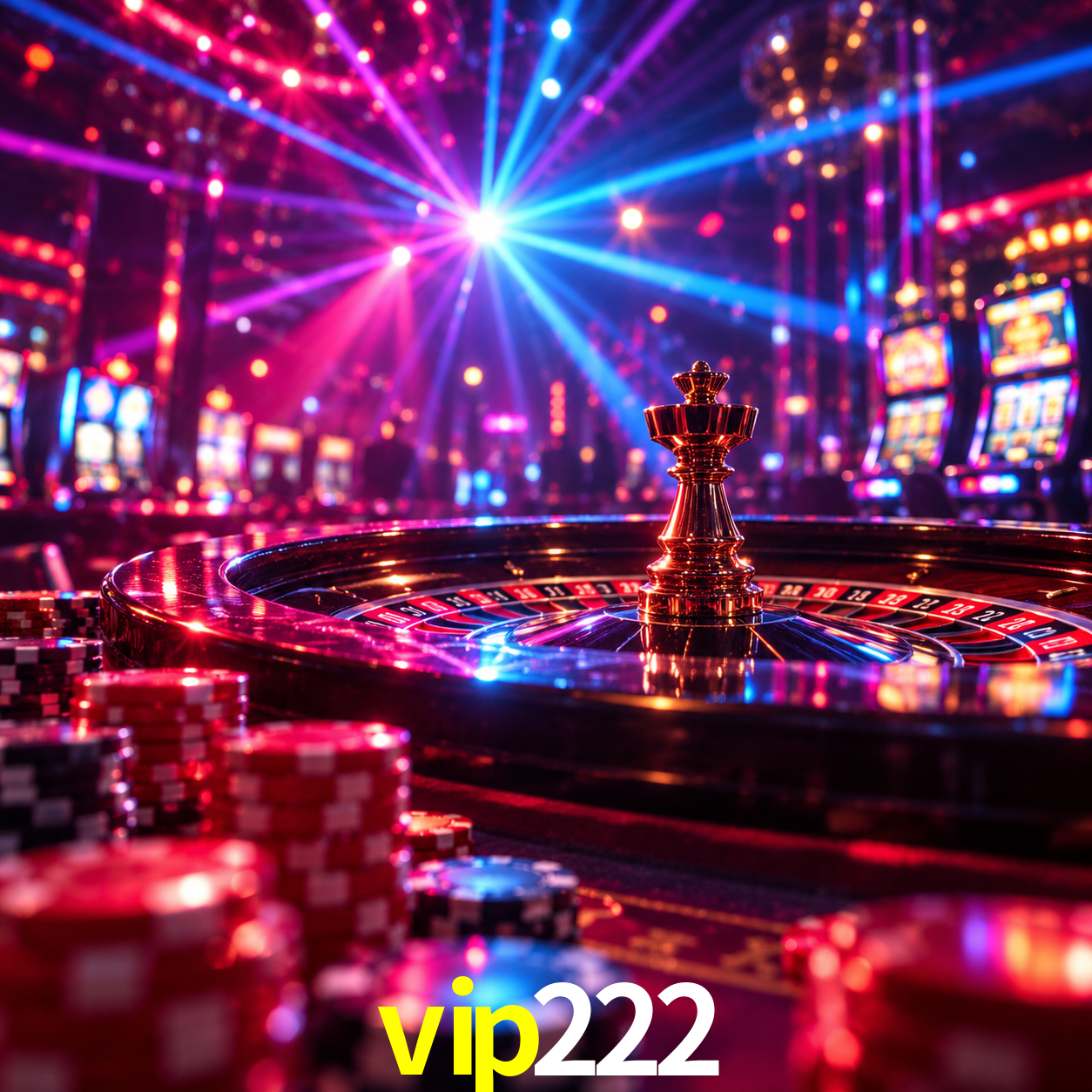 Aviator Game vip222