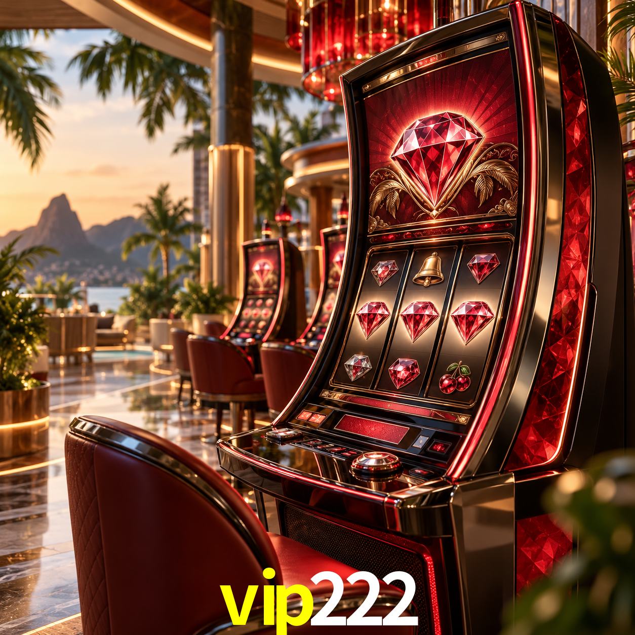 Aviator Game vip222