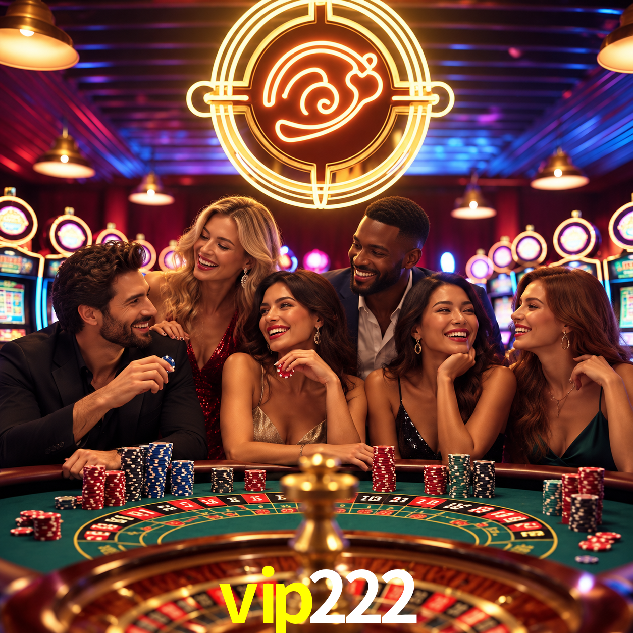 Descubra o Programa VIP da vip222: Vantagens Exclusivas para Jogadores
