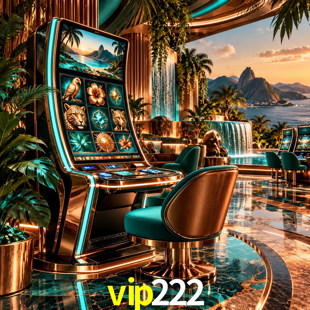 Descubra a Magia dos Jogos de Arcade no 330bet