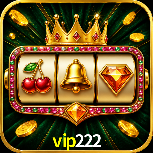 Premium Interface vip222