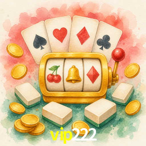 vip222.bet