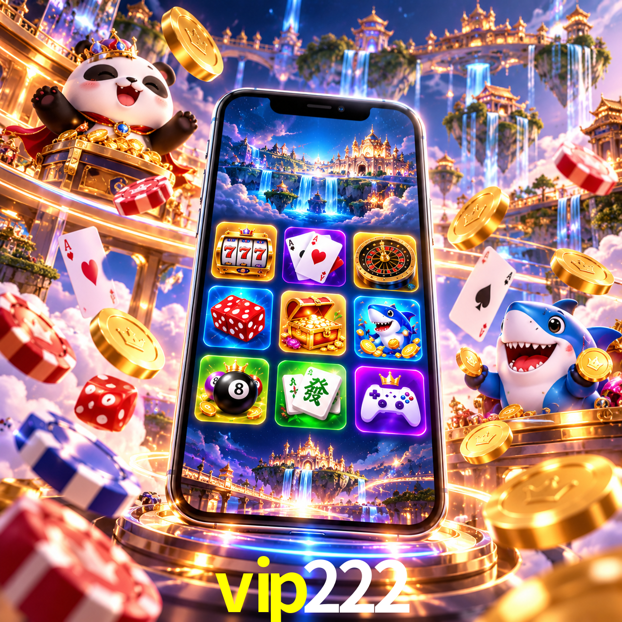 Sports Statistics vip222