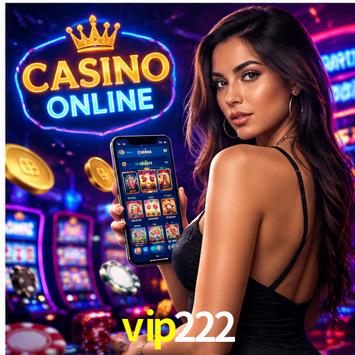 Apostas Esportivas na vip222: Um Guia Completo