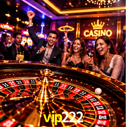 Statistics vip222