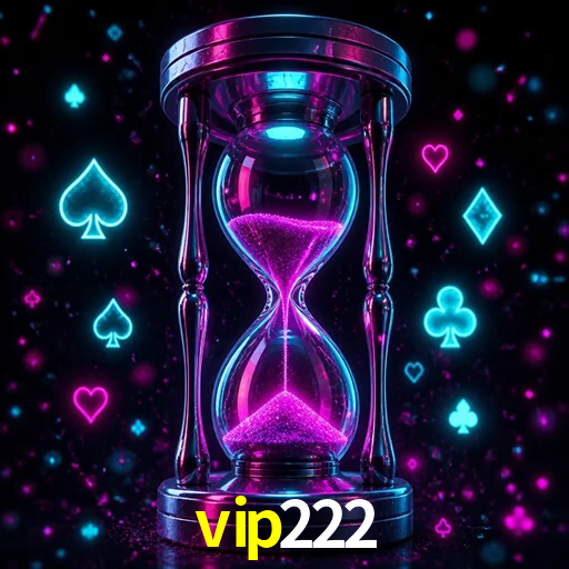 Explore as vantagens do vip222: serviço profissional e confiabilidade