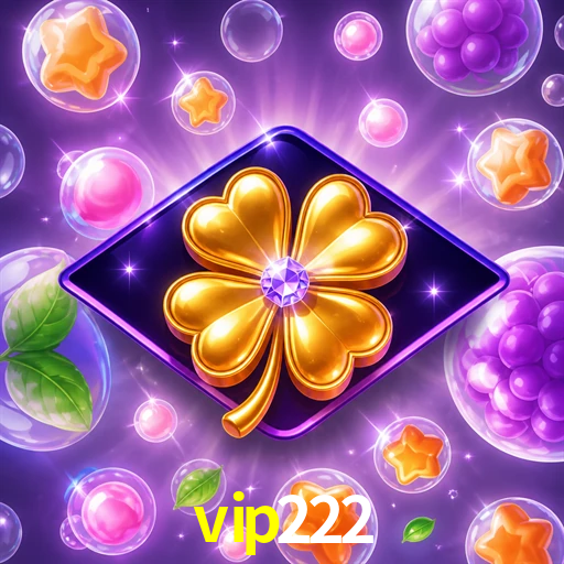 vip222: Jogos de Caça-Níqueis-Altas Recompensas, Roleta-Velocidade, Blackjack-Desafios Máximos