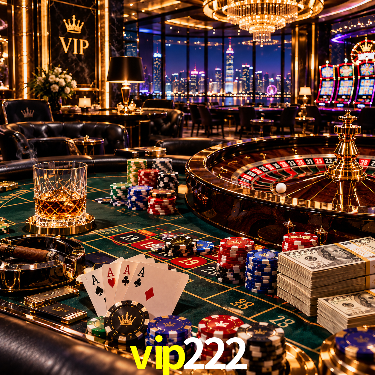 Apostas Esportivas na vip222: Um Guia Completo