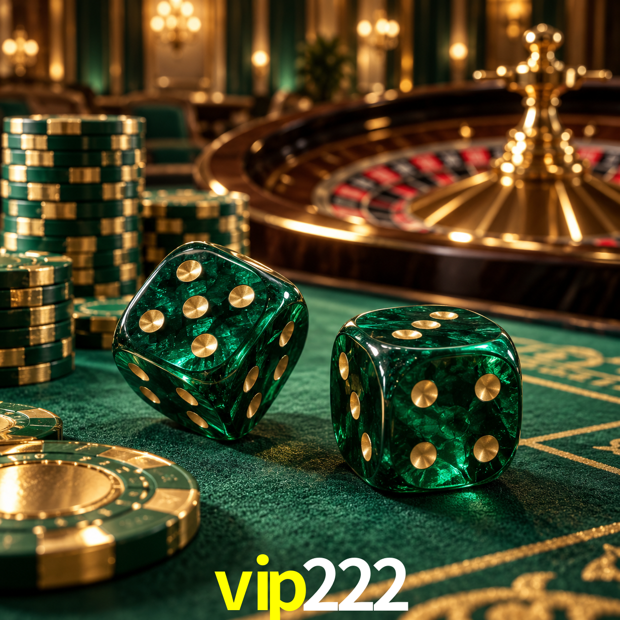 Spaceman Game vip222