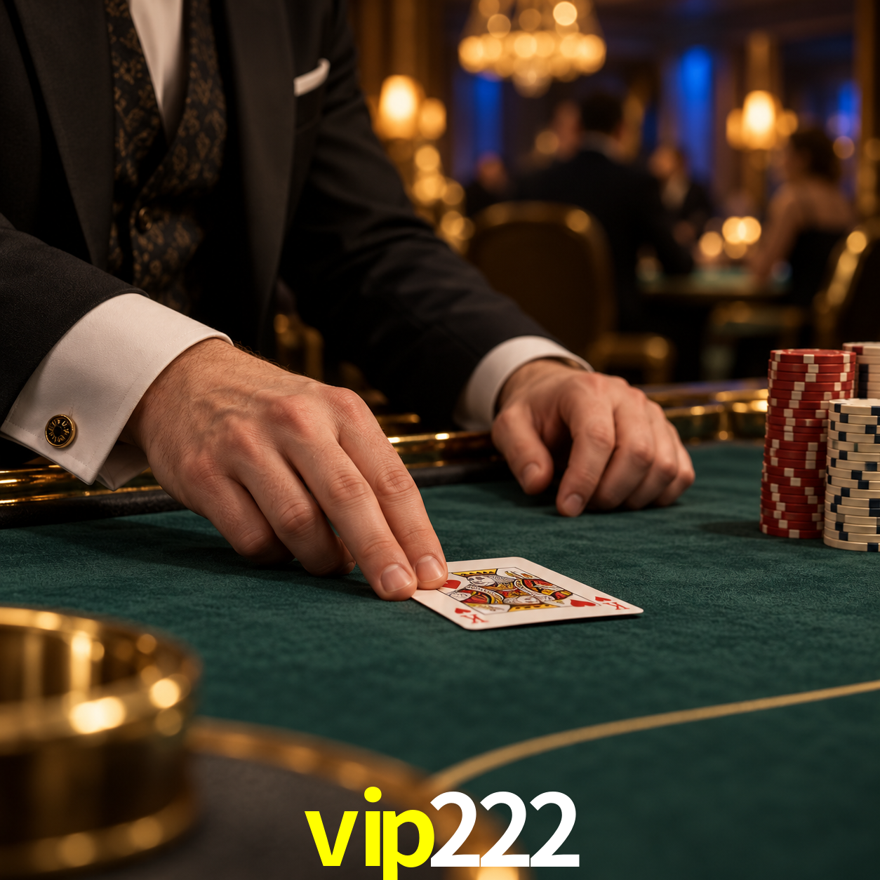 Tennis Betting vip222