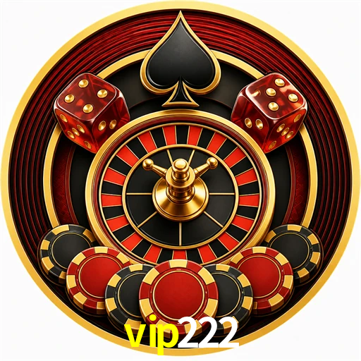 vip222