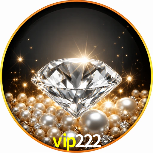 2FA Security vip222