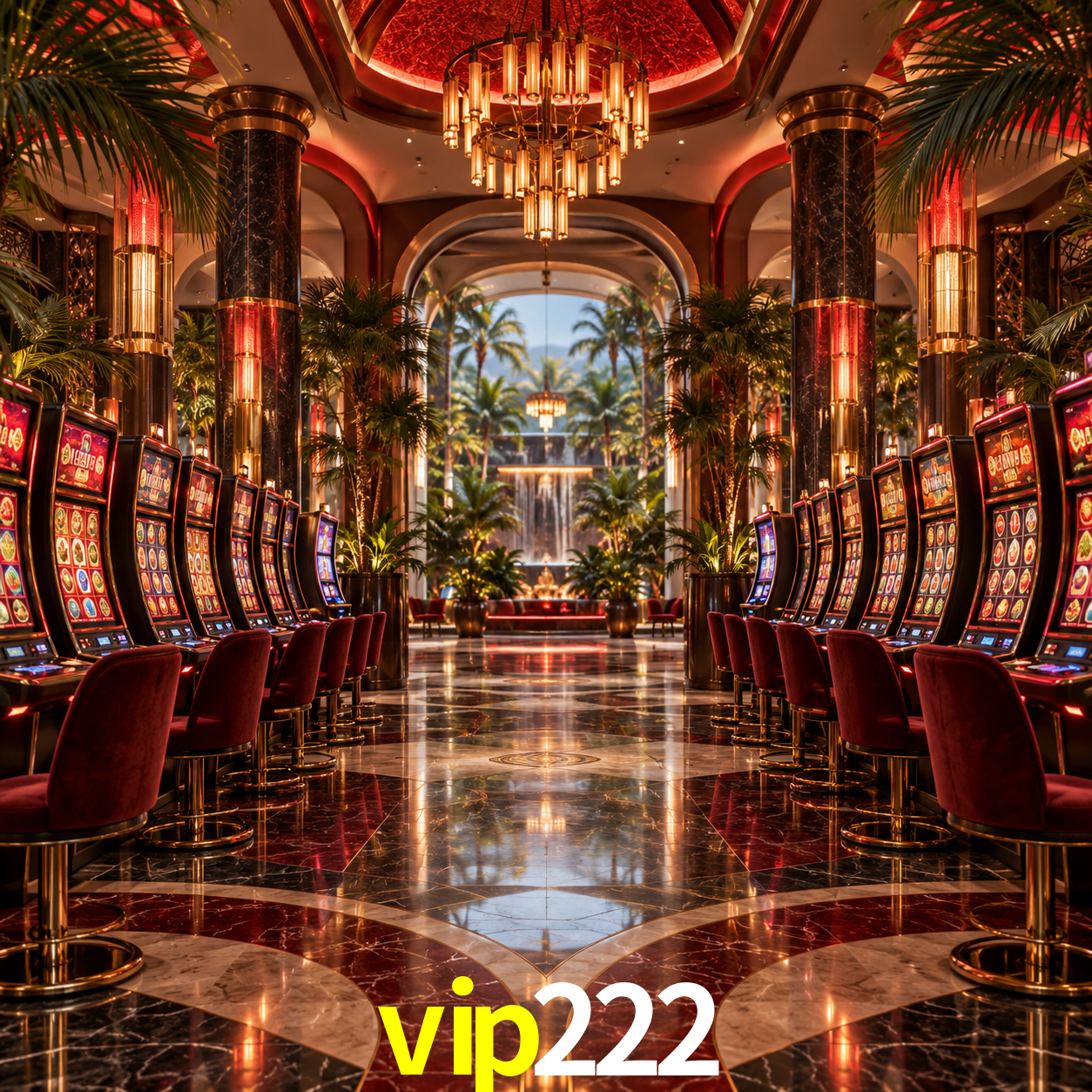 Crash Games Strategies vip222