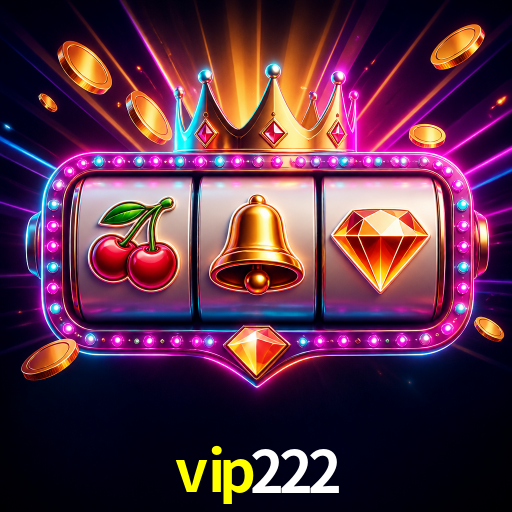 vip222 App Interface
