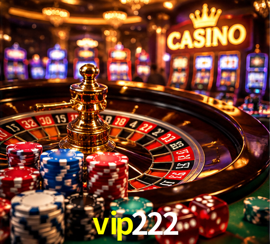 Premium Interface vip222