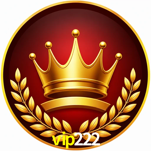 Account Benefits vip222