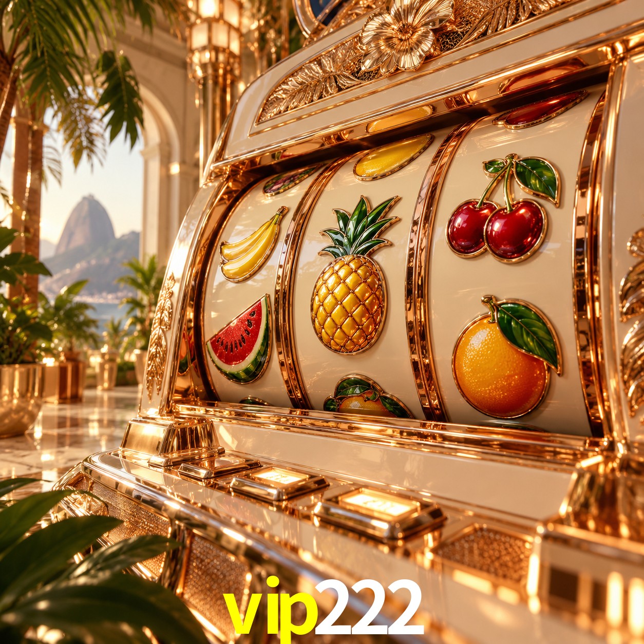 A Experiência Imersiva dos Cassinos Ao Vivo no vip222