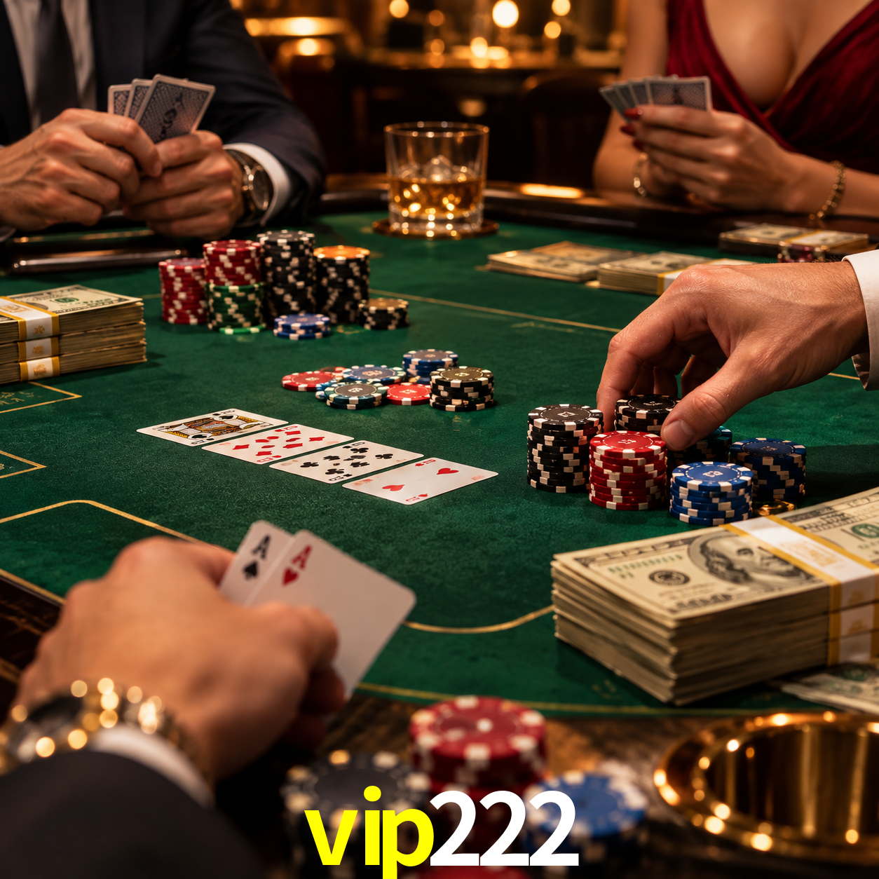 vip222: Jogue Crash e Experimente Alta Recompensa Instantânea