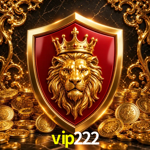 vip222