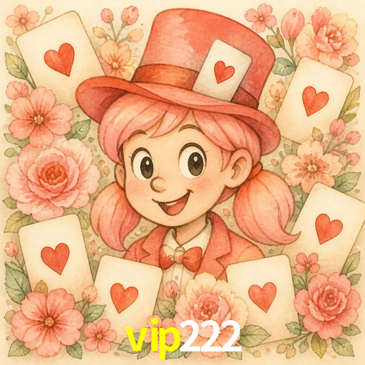 Platform Technology vip222
