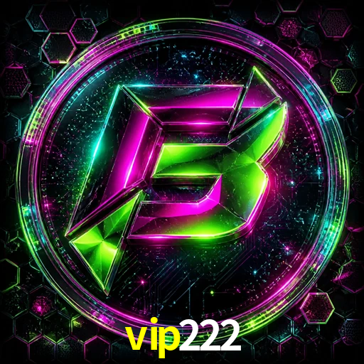 vip222: Seu Especialista em Apostas Esportivas Brasileiras