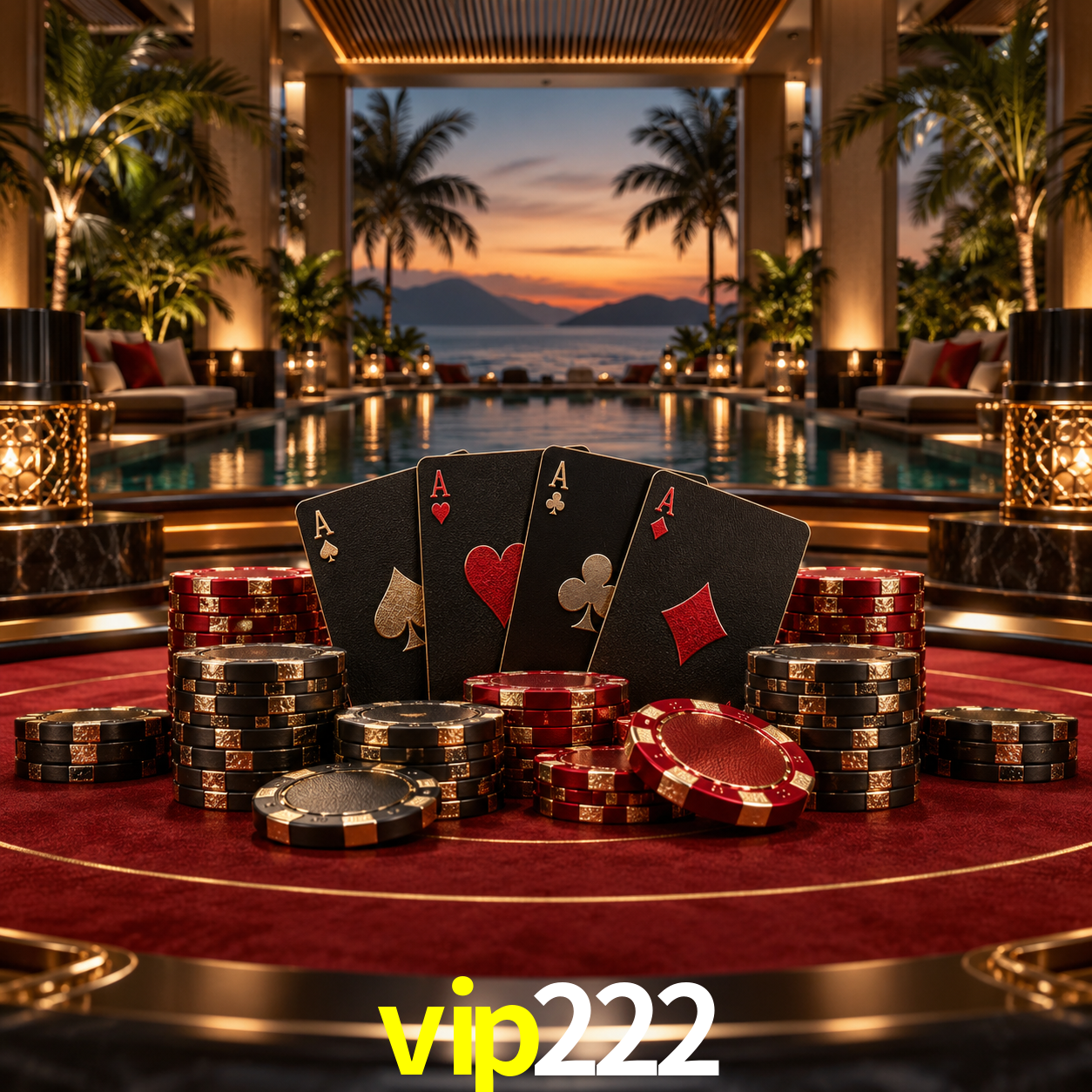 Crash Games Statistics vip222