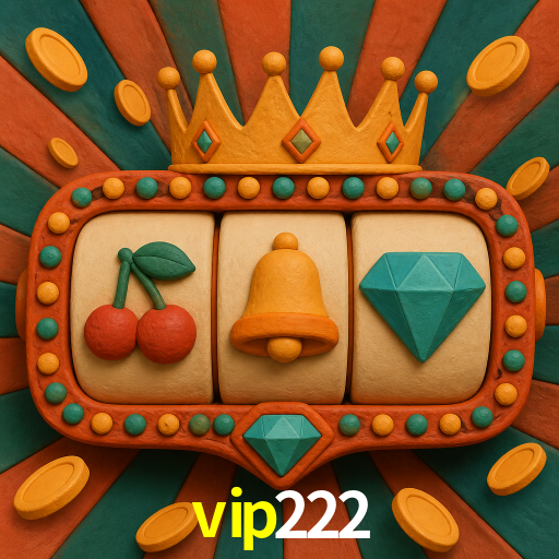 Bonus Features vip222