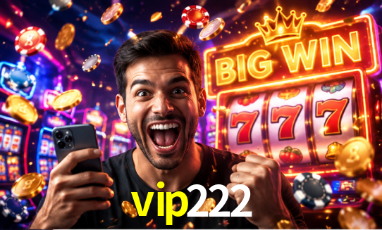 Instant EasyPaisa vip222
