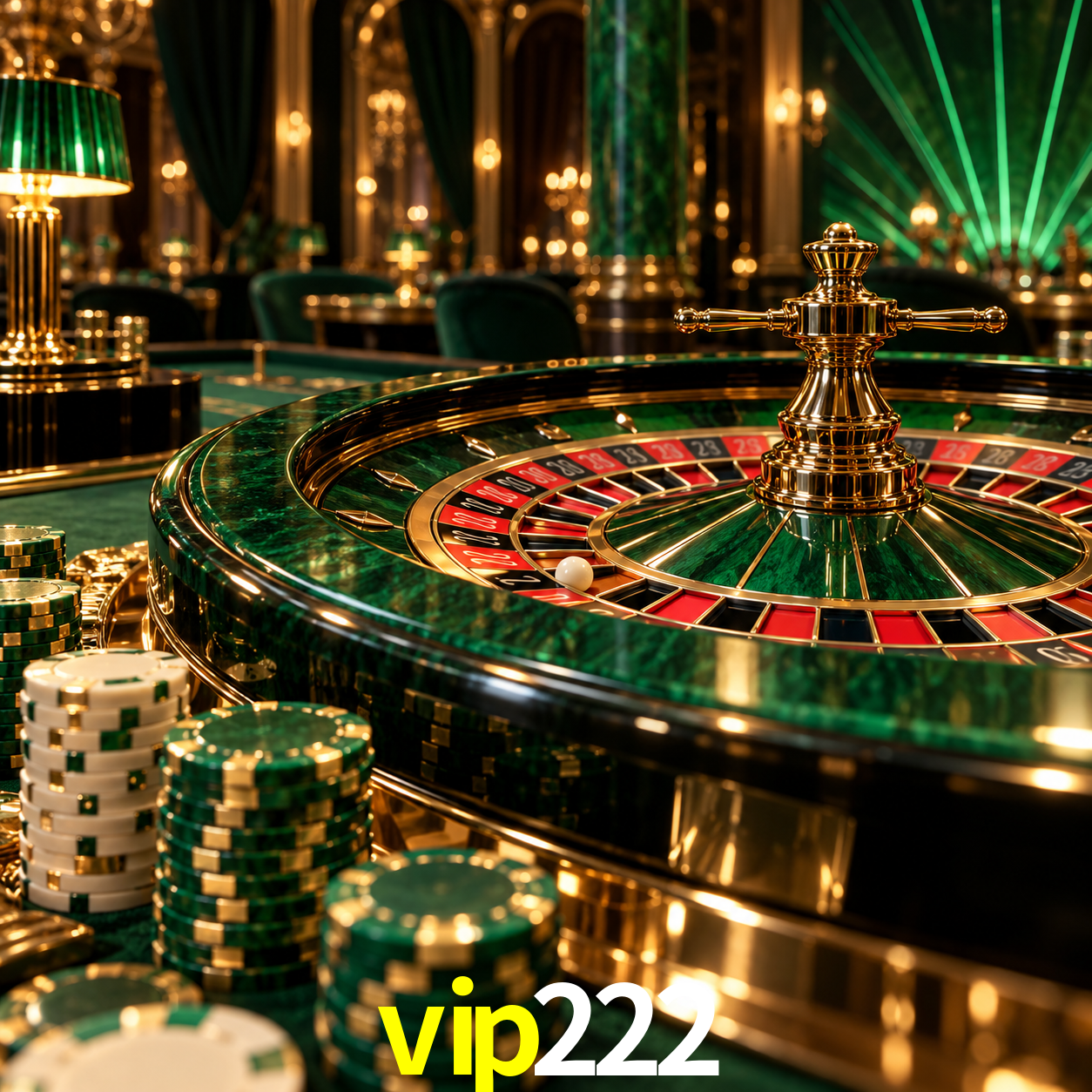 Spaceman Game vip222