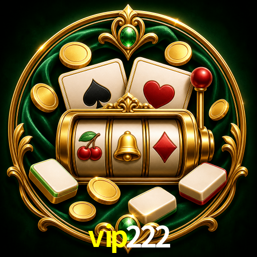 Player Reviews vip222