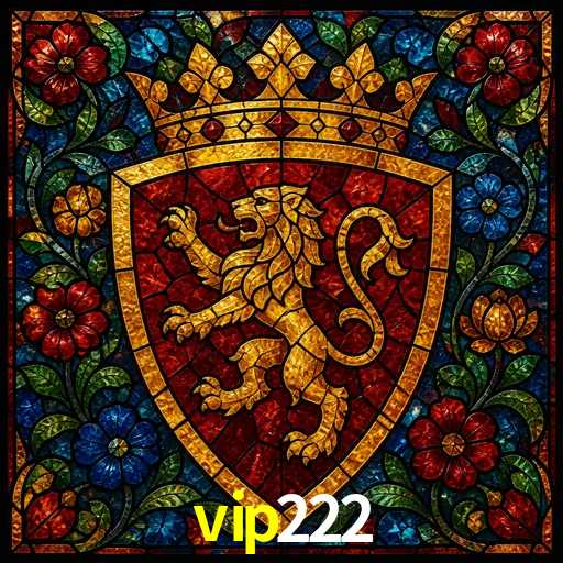 vip222,vip222.bet