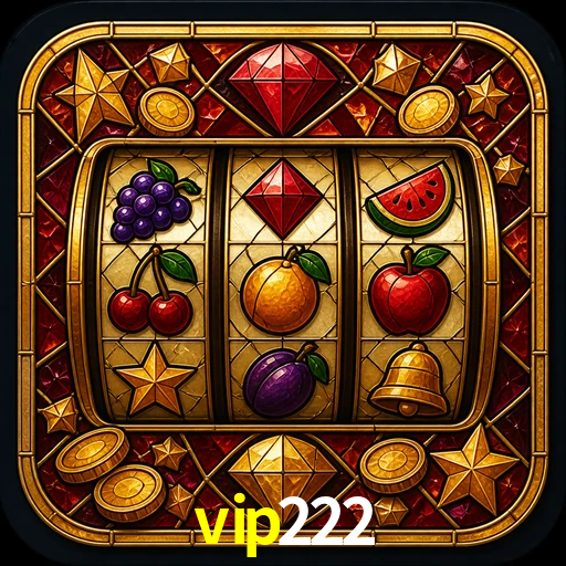 vip222,vip222.bet