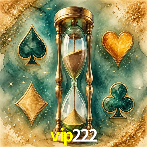 vip222,vip222.bet