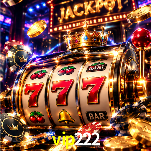 Weekend Specials vip222