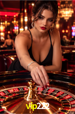 vip222.bet