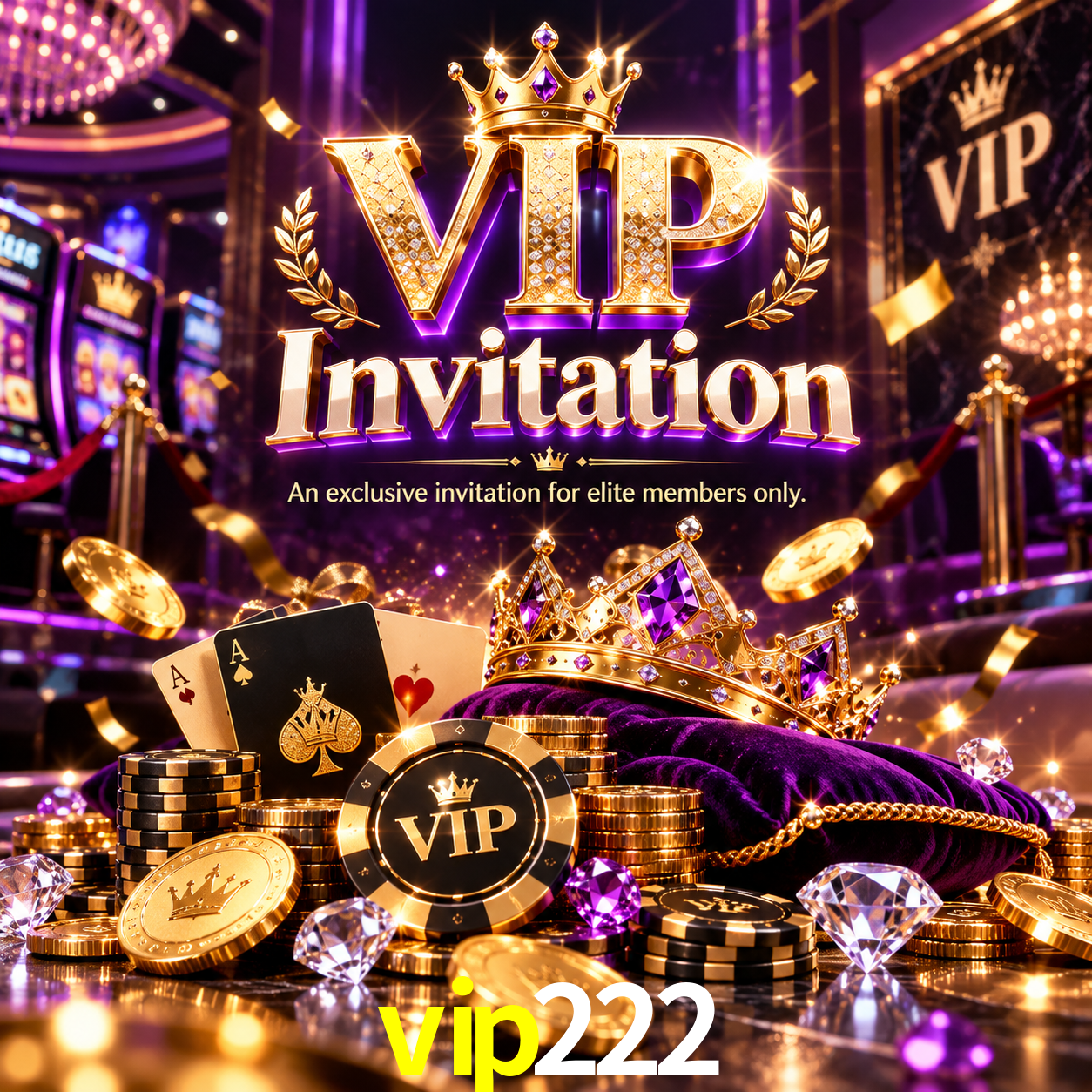 Inovações de Jogos na vip222: O Futuro das Experiências Interativas