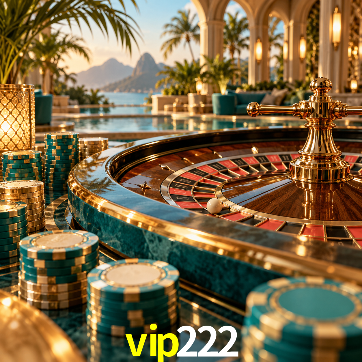 Basketball Betting vip222