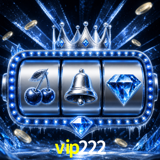 Game Statistics vip222