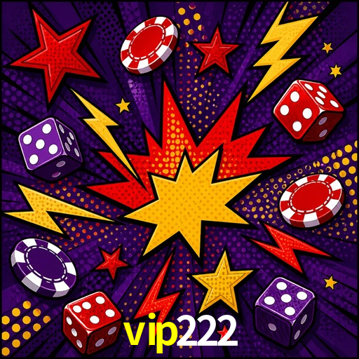 Secure Login vip222