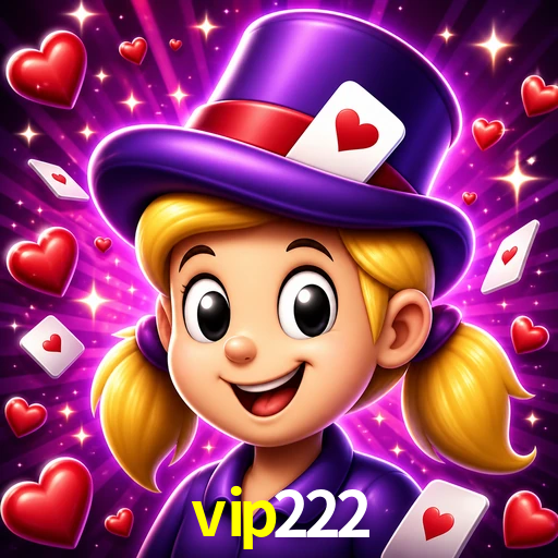 vip222 casino
