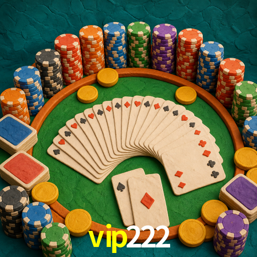 vip222