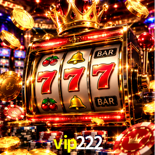 Flash Promotion vip222