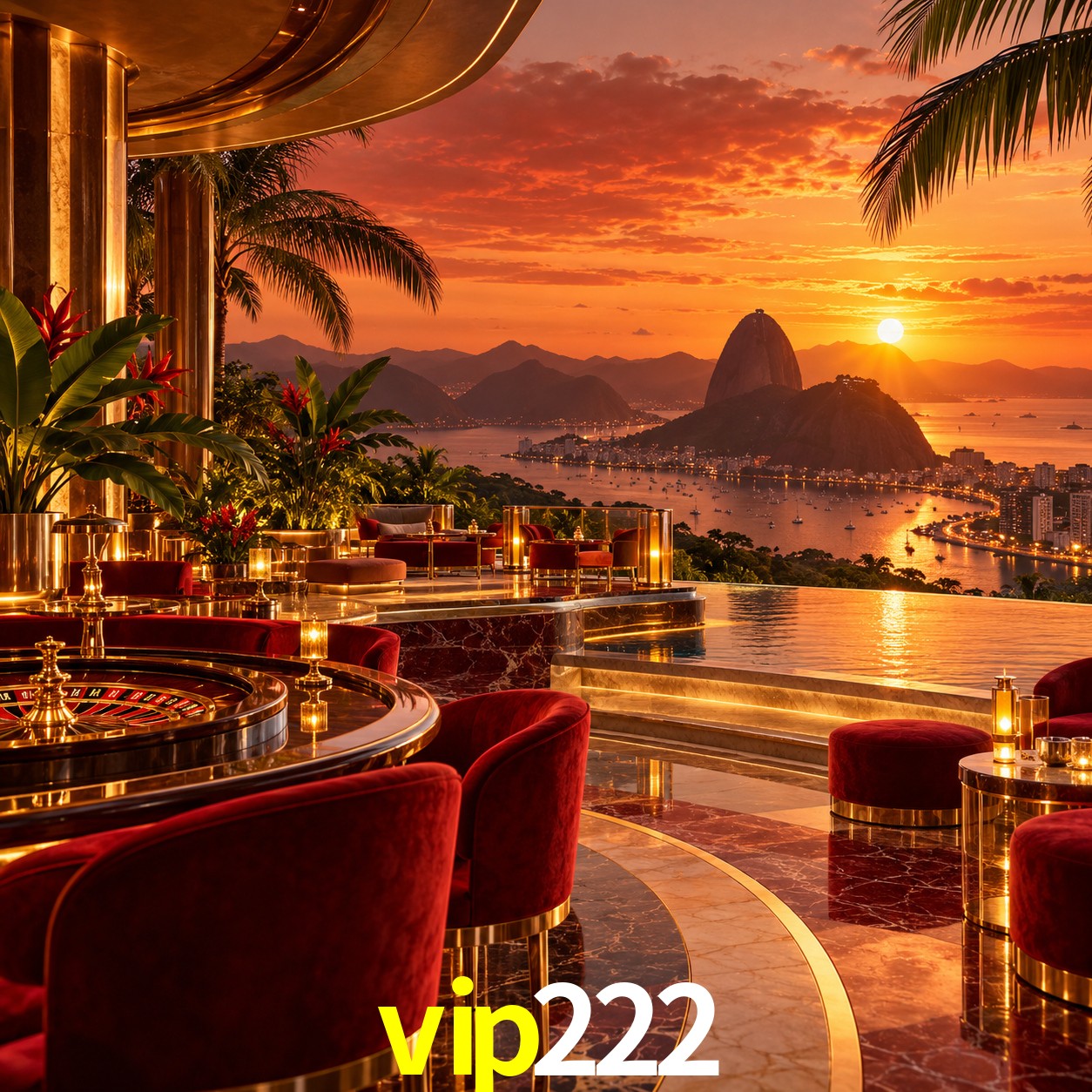 2FA Security vip222
