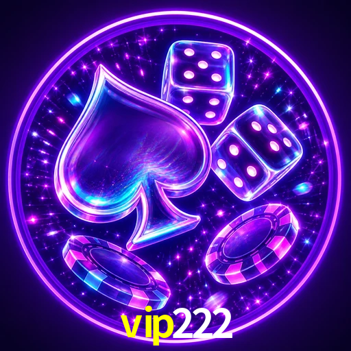vip222