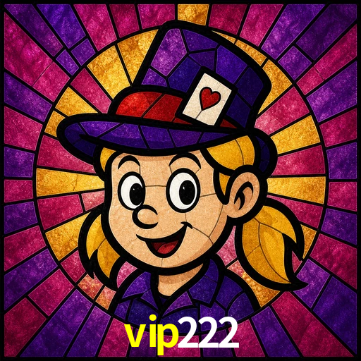 Ofertas Imperdíveis na vip222: Promoções e Bônus Que Valem a Pena